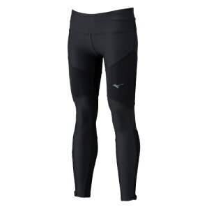 MIZUNO ~Ym@jOEFAyzMz T[}`[WuXT[^CcyEBYz 2025AWf@J2MBC702