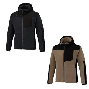 MIZUNO ~Ym@g[jOEFA EH[Abv Vc yYz v[tt[XWPbg 2025AWf@32MCC558