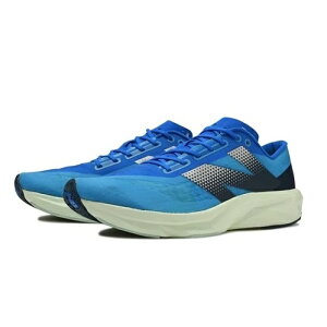 new balance j[oXjOV[YyYz FuelCell Pvlse v1 YW D@MFCNPYW