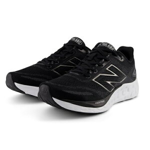 new balance j[oXjOV[YyYz Fresh Foam 680 v8 LK8 2E 2025SSׁ@M680LK8