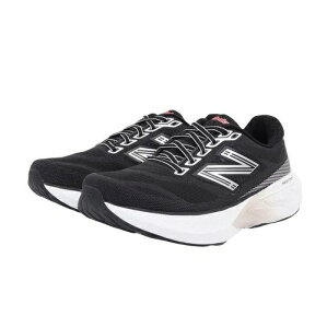 new balance@j[oX jO@V[YFresh Foam X880v 15@2E2025SSf@M880X15