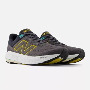 new balance �j���[�o�����X�����j���O�V���[�Y�y�����Y�z Fresh Foam X 860v14 2E 2025FW���f���@M860A14