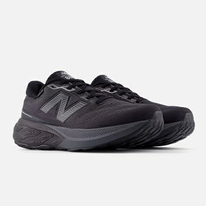 new balance@j[oX jOV[YyYzFresh Foam X 880v15 GORE-TEXR 2E2025FWf@M880GB15