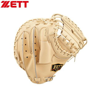 ZETT [bg@dLb`[~bgvXeC^XV[Y@у^Cvyߎp/Ez2024SSf@BPROCM922