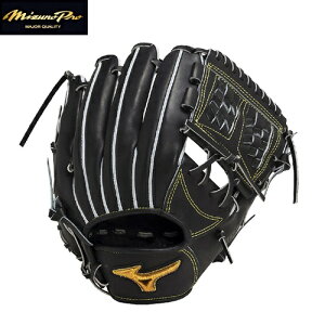 MIZUNOy~Ymvz dOu CRAFTED Edition@HAGA JAPANyMM^/E/TCY9z2024SSf@1AJGH91513