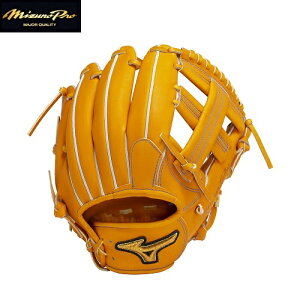 MIZUNOy~Ymvz dOu CRAFTED Edition@HAGA JAPANyTM^/E/TCY9z2024SSf@1AJGH91603