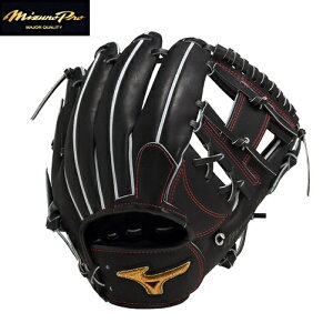 MIZUNOy~Ymvz dOu CRAFTED Edition@HAGA JAPANyTM^/E/TCY9z2024SSf@1AJGH91613