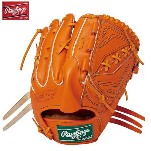 Rawlings[OX dOud HOHR PREMIUMyp/E/TCY11.75zGH4FHPA15W