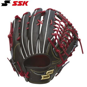 SSK GXGXPC dOuyproedgeivGbWjzyOp//TCY8Lz2024FWf@PEK87424F