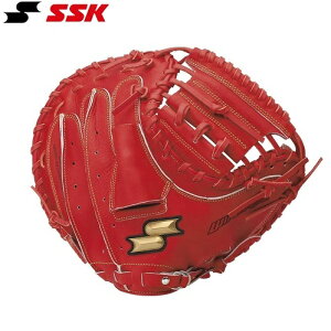 SSK GXGXPC@OuEBh[V[Yyߎp~bg/Ez2024f@WNM12024