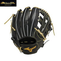 楽天市場】mizuno classicの通販