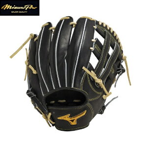 MIZUNO@~Ymv @dOuClassic @NVbN yp/E/TCY10z2024AWf@1AJGH31143