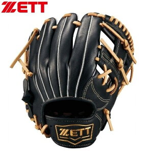 ZETT [bg@JRNOuSOFT STEER@\tgXeAV[YyI[Ehp/E/TCYSSz2024AWf@BJGB74410