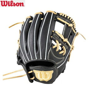 WILSON EC\@NOuD-MAX DUAL Jr 7J^ yp/E/TCY11z2024FWf@WBW102498