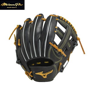 MIZUNOy~Ymv z OuClassic @NVbN yp3/E/TCY9z2024SSf@1AJGR30023