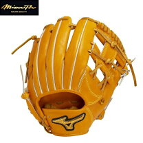 楽天市場】mizuno hagaの通販