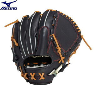 MIZUNO~Ym@JRNOuyO[oG[gzRG uhAoT_[ZNVy{탂f/E/TCYMz2025SSf@1AJGY32101