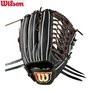 WILSON EC\@dOuSTAFF DUAL X^btfA 87^ yOp/E/TCY12.5zOCEgcf2025SSf@WBW102923
