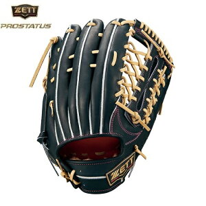 ZETT@[bg@dOuvXeC^XSEV[Y ^CvyOp/E/TCY8z2025SSf@BPROG770S