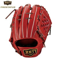 楽天市場】zett 源田モデルの通販