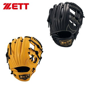 ZETT [bg Jr NOu Ohq[[V[Y yI[Ehp/E/TCYSSz2025SSf@BJGB76515