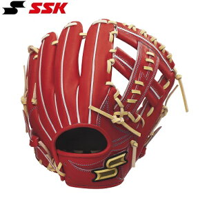 野球グローブ SSK 軟式 内野手 プロエッジの人気商品・通販・価格比較 
