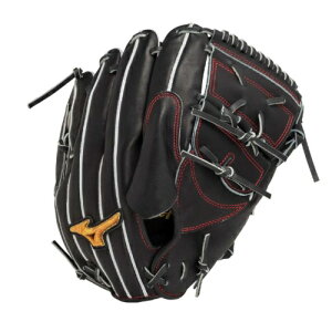 MIZUNO ~Ym@dOu y~YmvzCRAFTED Edition ɓ^iSPEEDREVOj yp/E/TCY11z2025SSf@1AJGH32001