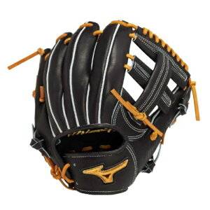 MIZUNO ~Ym dOuy~YmvzCRAFTED Edition er^yp/E/TCY9z2025SSf@1AJGH32013