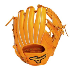 MIZUNO@~Ym @dOu dpy~Ymvz胂f@yp/E/TCY8z2025SSf@1AJGH32203