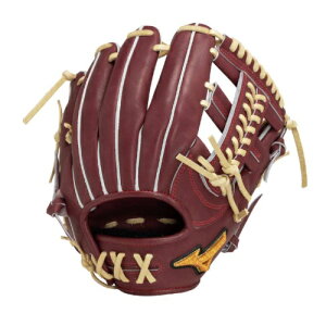 野球グローブ サイズ9 ミズノプロの人気商品・通販・価格比較 - 価格.com