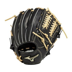 MIZUNO ~Ym Ou S[fGCW yO[oG[gzHselection SIGNAyI[Ehp/E/TCYGA10z2025SSf@1AJGB32000