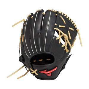 MIZUNO~Ym@Ou EBhCu bh U-Plus y×p/E/TCY9z2025SSf@1AJGR32700