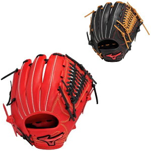 MIZUNO~Ym@Ou EBhCu bh IBEyI[Ehp/E/TCY10z2025SSf@1AJGR32800