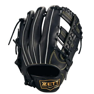 ZETT [bg@Ou SOFT STEER \tgXeAV[YyI[Ehp/E/TCY4z2025SSf@BRGB35520
