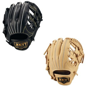 ZETT [bg@WjANOu SOFT STEER@\tgXeAV[Y I[Ehp/EE/TCYSS 2025SSf@BJGB74510