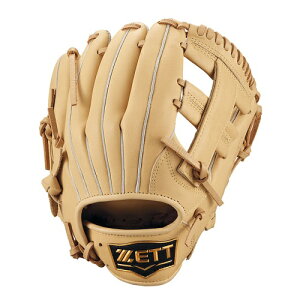 ZETT [bg WjANOuSOFT STEER@\tgXeAV[YyI[Ehp/E/TCYSz2025SSf@BJGB74520