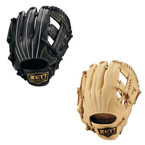 ZETT [bg WjANOuSOFT STEER@\tgXeAV[YyI[Ehp/E/TCYMz2025SSf@BJGB74530