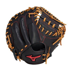 MIZUNO~Ym@Ou EBhCu bh@ yߎp/M-R^/Ez2025SSf@1AJCR32810