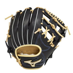 MIZUNO~Ym@Jr NOuWjApyO[oG[gzvtFbViZNVy^/E/TCYLz2025SSf@1AJGY32023