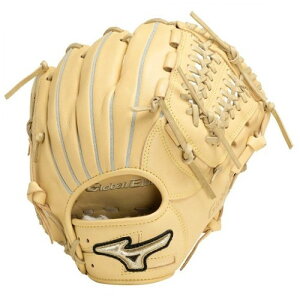 MIZUNO ~Ym@JrNOuWjAyO[oG[gz CtBjeBNEOyp/E/TCYMz2024SSf@1AJGY30101