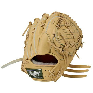 Rawlings[OX dOuPRO PREFERRED Wizard 02 yp/E/TCY11.75z 2025FWf@GH5FPW2A15MG