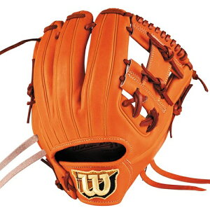 WILSON EC\@dOuSTAFF DUAL X^btfA p86PF^/E/TCY11.52025AWf@WBW103640