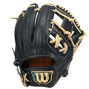 WILSON EC\@dOuSTAFF DUAL X^btfA p86^/E/TCY11.52025AWf@WBW103645