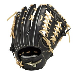 MIZUNO ~Ym Ou S[fGCW yO[oG[gzHselection SIGNAyOp/E/TCYGA13z2025AWf@1AJGB32007