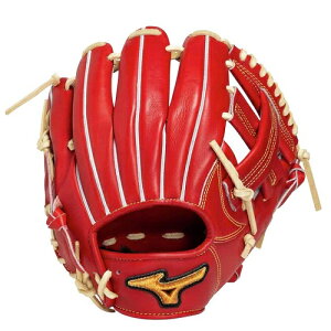 MIZUNO@~Ym @dOuy~YmvzClassic J[ yp/E/TCY8z2025AWf@1AJGH33103