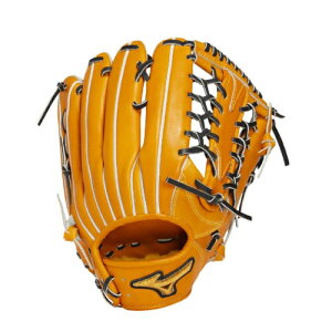 MIZUNO@~Ym @dOuy~YmvzClassic J[ yOp/E/TCY18Nz2025AWf@1AJGH33107