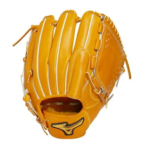 MIZUNO@~Ym @dOuy~YmvzClassic J[ yp(^e^)/E/TCY12z2025AWf@1AJGH33111