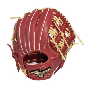 MIZUNO ~Ym JrNOu WjApyO[oG[gzRGuhAoT_[ZNVyMf/E/TCYMz2025AWf@1AJGY33103