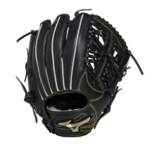 MIZUNO ~Ym JrNOu WjApyO[oG[gzRGuhAoT_[ZNVy@f/E/TCYLz2025AWf@1AJGY33113