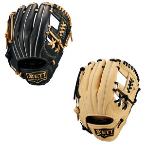 ZETT [bg WjANOuSOFT STEER@\tgXeAV[YyI[Ehp/E/TCYMz2025FWf@BJGB74530F